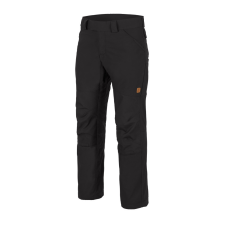 HELIKON-TEX Woodsman nadrág - Ash Grey munkaruha