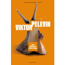 Helikon Titkos pillantások a Fudzsi-hegyre irodalom