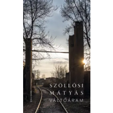 Helikon Váltóáram egyéb e-könyv