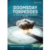 Helion &amp; Company Doomsday Torpedoes – Krzysztof Dabrowski (Puha kötésű)