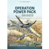 Helion &amp; Company Operation Power Pack Volume 1 – Antonio Luis Sapienza Fracchia ()