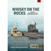 Helion &amp; Company Whiskey on the Rocks Volume 2 (Kniha)