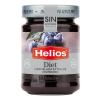 Helios áfonya extradzsem édesítőszerrel 280g