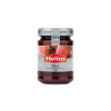 Helios MÁLNA EXTRADZSEM ÉDESÍTŐSZERREL 280 G