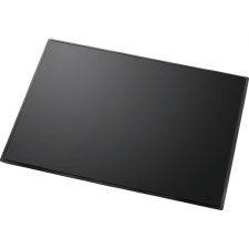 HELIT Fekete 40x53 cm Könyökalátét (H2522595) egérpad