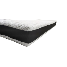 Hell Dream 7 zónás matrac – Premium Waking Levehető, 200x120 cm, Tencel ágy és ágykellék