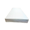 Hell Dream Extra Hard Bonell rugós matrac – 22 200x180 cm, Aloevera sima