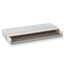 Hell Dream Soft Bonell rugós matrac – 16 200x140 cm, Silver Life ágy és ágykellék
