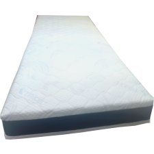  Hell Dream Wave Soft HR és memóriahabos matrac Levehető, 200x80 cm, Cassino sima ágy és ágykellék