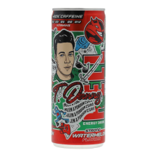 HELL ENERGIAITAL GÖRÖGDINNYE 250ML DRS energiaital