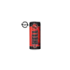 Hell Energiaital HELL Classic 0,25L DRS