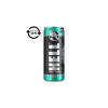 Hell Energiaital HELL Focus 0,25L DRS