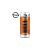 Hell Energiaital HELL Multivitamin 0,25L DRS