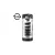 Hell Energiaital HELL Zero 0,25L DRS