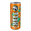 Hell energiaital summer exotic candy 250ml