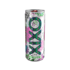 Hell Energy Kft XIXO Can 250ml Exotic DRS