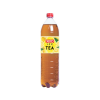 Hell Energy Kft XIXO Ice Tea 1,5l Citrom DRS