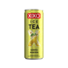 Hell Energy Kft XIXO Ice Tea 250ml Körte DRS