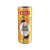 Hell Energy Kft XIXO Lemonade 250ml Narancs DRS