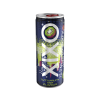 Hell Energy Kft XIXO üditőital 250ml Tutti Fruity Kiwi DRS