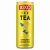 Hell Energy Magyarország Kft. XIXO Ice Tea citromos fekete tea 250 ml