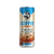 Hell Kávéital 0,25l HELL Energy Coffee Slim Latte 24 db/csom