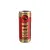 Hell koffeinmentes energiaital - 250 ml