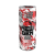 Hell New Gen Classic - 250 ml