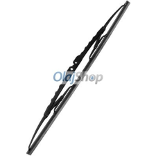 Hella Ablaktörlő lapát 475mm ablaktörlő lapát