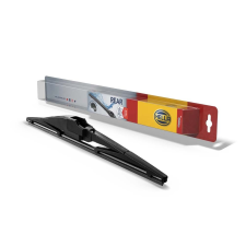 Hella Ablaktörlőlapát, univerzális HELLA 9XW 358 112-931 autóalkatrész