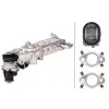 Hella AGR-modul 6NU 358 167-021