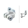 Hella Akkumulátor pólus bilincs 8KX 043 021-031