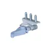 Hella Akkumulátor pólus bilincs 8KX 174 396-012