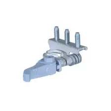 Hella Akkumulátor pólus bilincs 8KX 174 396-012 autóalkatrész