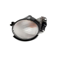 Hella bal villogó izzó Opel Adam autóalkatrész