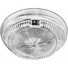 Hella belső világítás HELLA 2JA 003 231-001 autóalkatrész