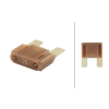 Hella biztosíték 8JS 728 595-181