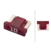Hella biztosíték 8JS 728 596-312