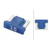 Hella biztosíték 8JS 728 596-322