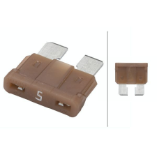 Hella biztosíték HELLA 8JS 711 684-002 autóalkatrész