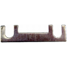 Hella biztosíték HELLA 8JS 713 575-021 autóalkatrész