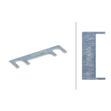 Hella biztosíték HELLA 8JS 713 575-061 autóalkatrész