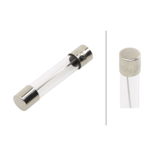 Hella biztosíték HELLA 8JS 713 805-003 autóalkatrész