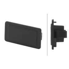 Hella borítás HELLA 9HB 713 629-001 autóalkatrész