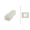 Hella Csatlakozó ház 8JD 008 152-001
