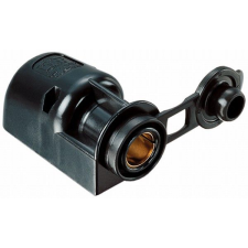 Hella dugaszló aljzat HELLA 8JB 004 123-032 autóalkatrész