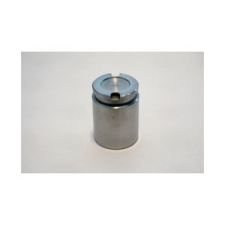 Hella dugattyú féknyereg 13 pólusú,lucas/trw fékrendszerű,hátsótengely,acél autóalkatrész