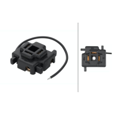 Hella dugó HELLA 8JA 001 909-011 autóalkatrész