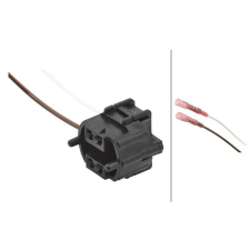 Hella dugó HELLA 8KB 863 949-011 autóalkatrész