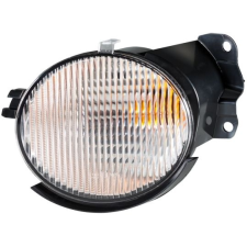 Hella Érzékelő, kipufogógáz hőmérséklet HELLA 6PT 014 494-061 kipufogó alkatrész